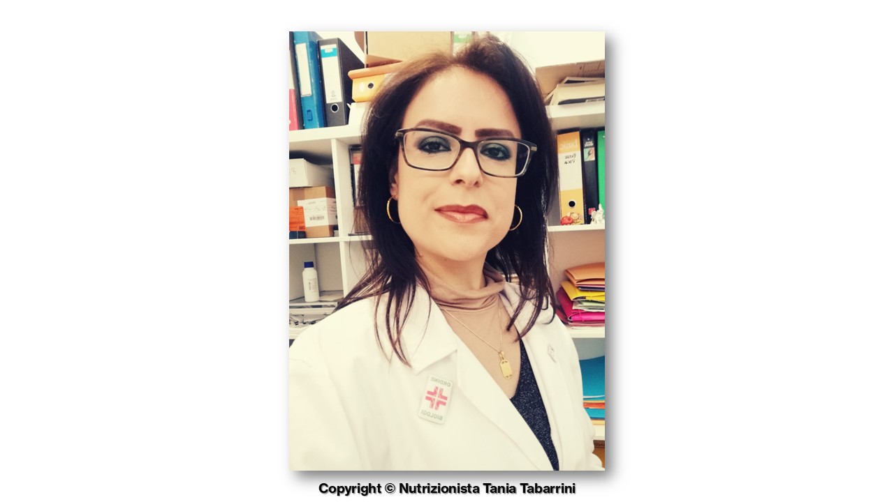 Un altro successo Open Day