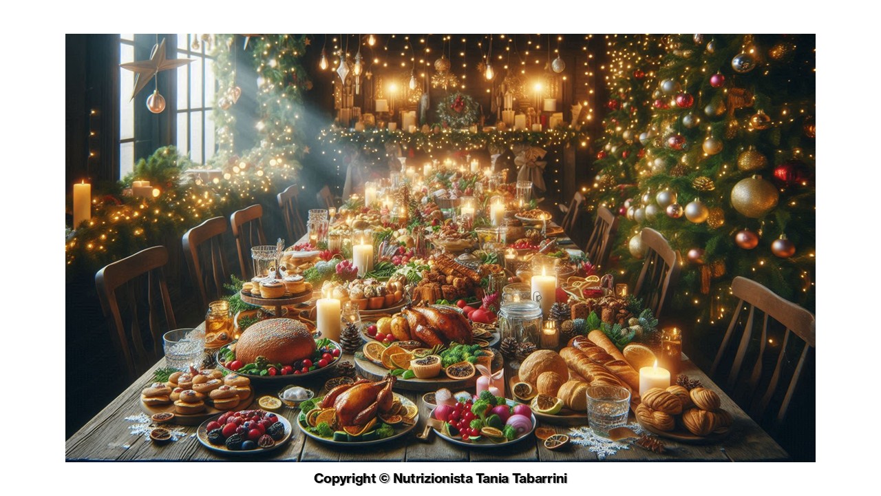 Dopo le festività natalizie pesa la ripresa.