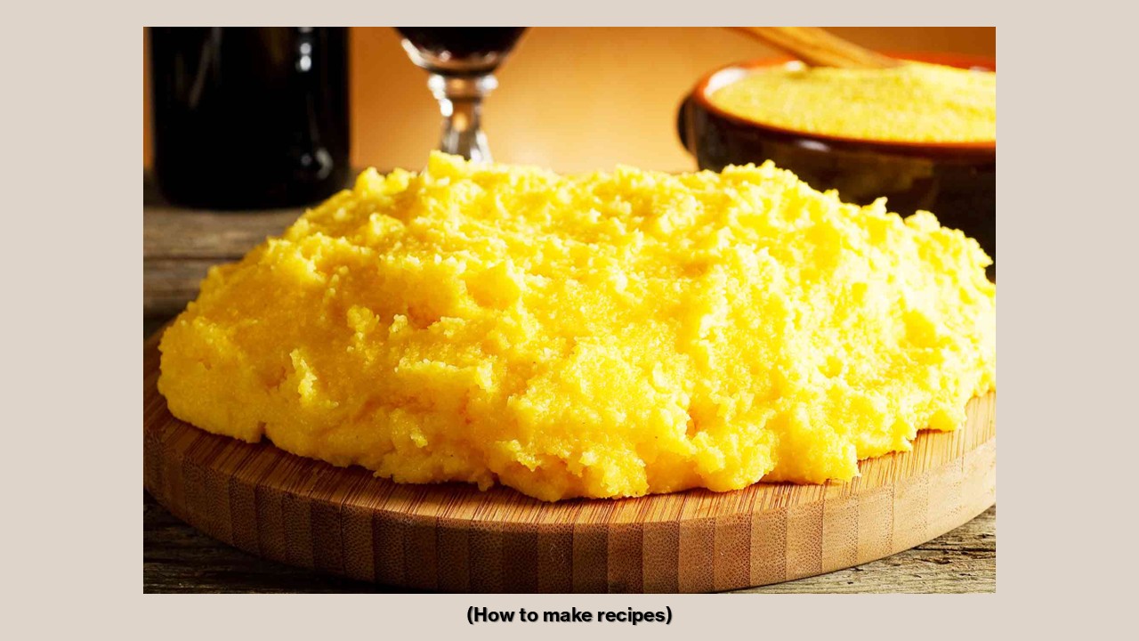 Quaresima: un cibo povero nella fede