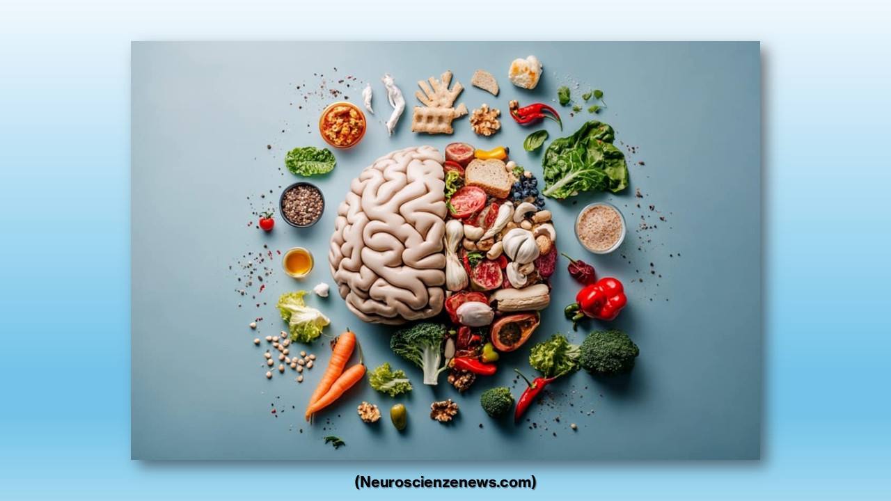 “Mangio per fuggire o fuggo dal mangiare?”